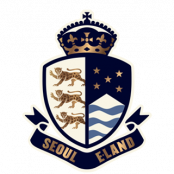 首尔衣恋 首尔衣恋